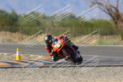 media/Oct-07-2023-CVMA (Sat) [[f84d08e330]]/Race 12 Amateur Supersport Open/